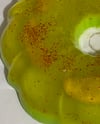 Lemon Tajín Kooky Jelly