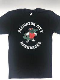 OG Logo Tee