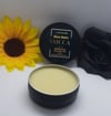 Glow Balm