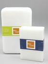 Big Huge Giant Extra Large Oversize Bar Of Mens Soap 