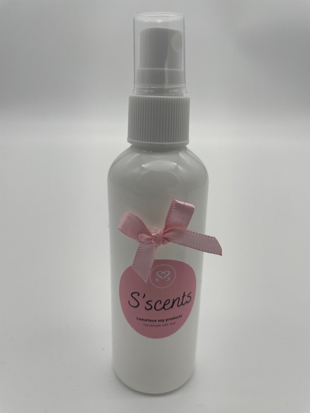 Image of Luxury room spray 