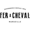 Copeaux de savon de Marseille - Fer à Cheval