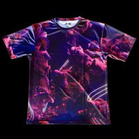 Image 3 of DUSK Sublimated Shirt