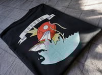 Magikarp Tee