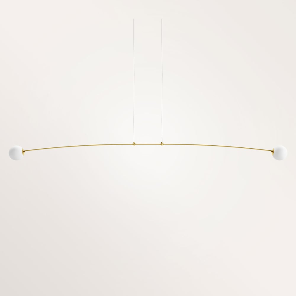 Image of NÉMÉSIS II