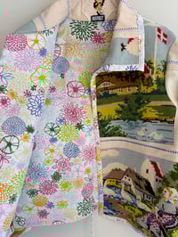 Image 7 of Countryside jacket (small)