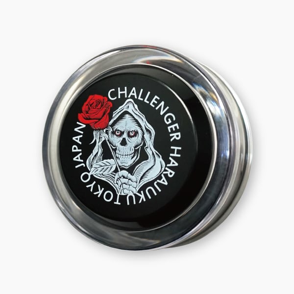 Image of CHALLENGER YOYO