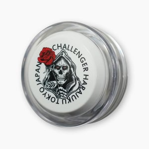 Image of CHALLENGER YOYO