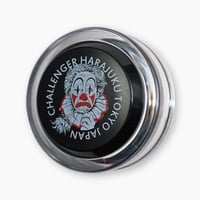 Image 2 of CHALLENGER YOYO