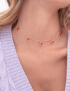 Love Choker 