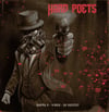 Vinile HARD POETS Kappa-O / Virux / Dj Fastcut