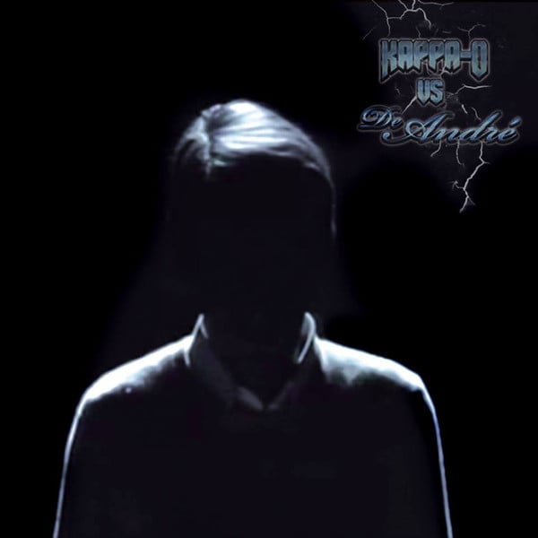 Vinile KAPPAO VS DEANDRE’