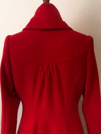 Image 4 of Swing coat