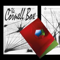 The Cornell Box