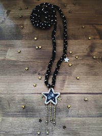 Image 2 of Collana 'Cometa'