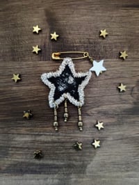 Image 3 of Spille 'Firmamento'