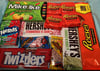 American Box