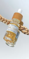 SKIN ENVY GOLD FACIAL OIL