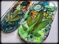 Image 4 of ChiLL OuT Tray 