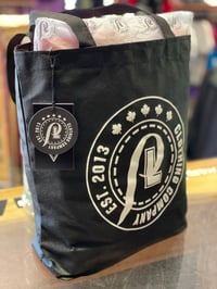 Image 2 of PL Tote Bag