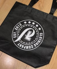 Image 4 of PL Tote Bag