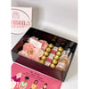 LG CHOCOLATE & PROSECCO SET