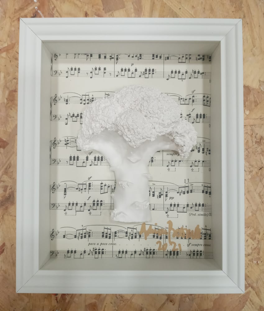 Image of ENCORE* (Deluxe)