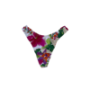 Eunoia Bottom