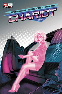 Image 2 of Chariot #1