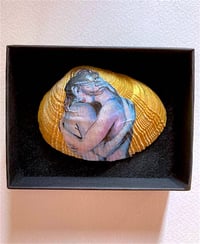 Image 1 of Love Shells