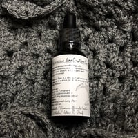 Image 1 of Valerian Root 1 oz Tincture