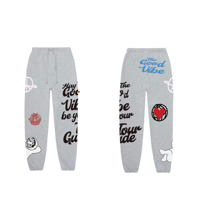 alo solar sweatpants