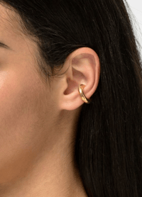 Image 1 of ECLIPSE CUFF