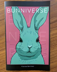 Image 1 of Bunniverse
