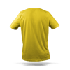 SS21: Shame Tee
