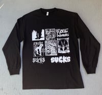 F.OFF (sizes small-2xL)