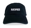 RATPACK Dad Hat