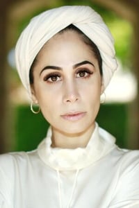 Image 1 of Tahereh Mafi -- SIGNED