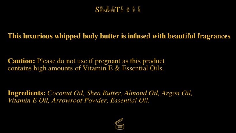 Image of SCENT TONES | SCENTS | OUD 