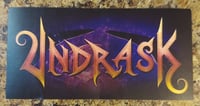 Image 3 of Undrask:Battle Through Time CD
