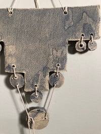 Image 2 of sea scale