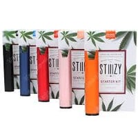 STIIIZY Starter Kit (Battery)