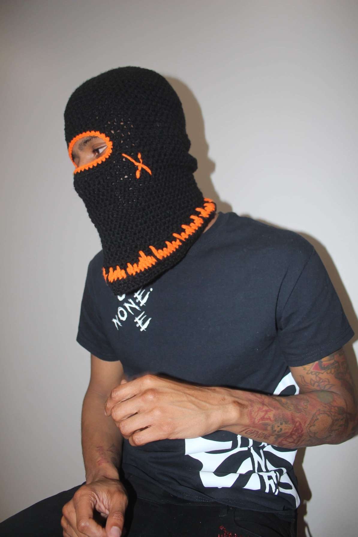 handmade-crochet-ski-mask-onexnone