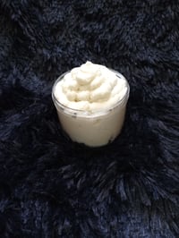 Image 2 of Shea Body Butter