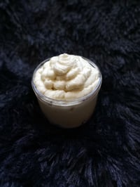 Image 3 of Shea Body Butter