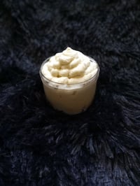 Image 4 of Shea Body Butter