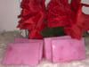 Rose Water Soap