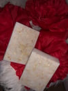 Oatmeal Bar