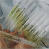 Nourishing Cuticle Oil Pen