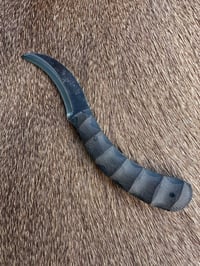 Image 2 of MICARTA REDEEMER